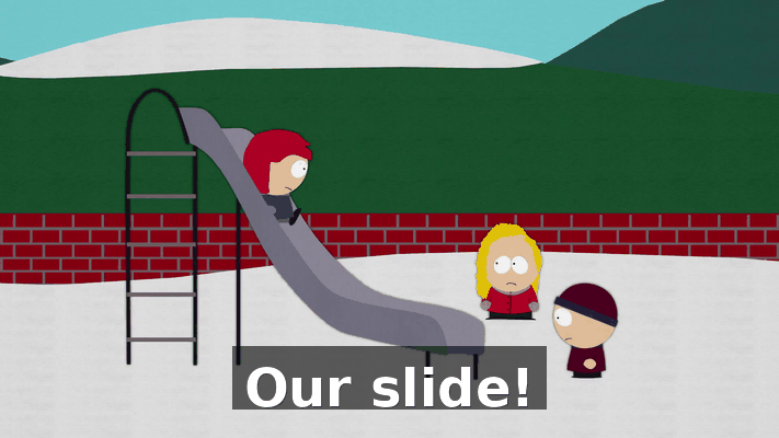 e81beef9-c6ae-45d9-940c-f233917e1cd3.gif