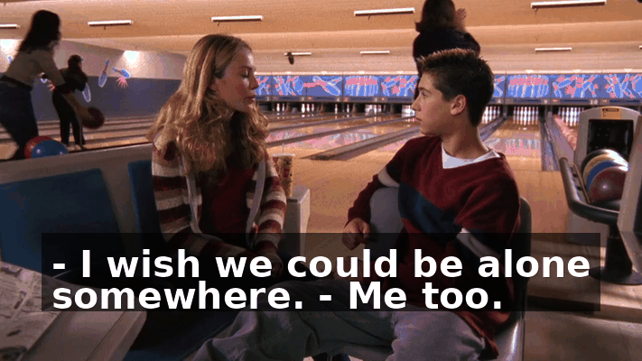 6f6f887c-cf6a-401b-b650-748567a49667.gif