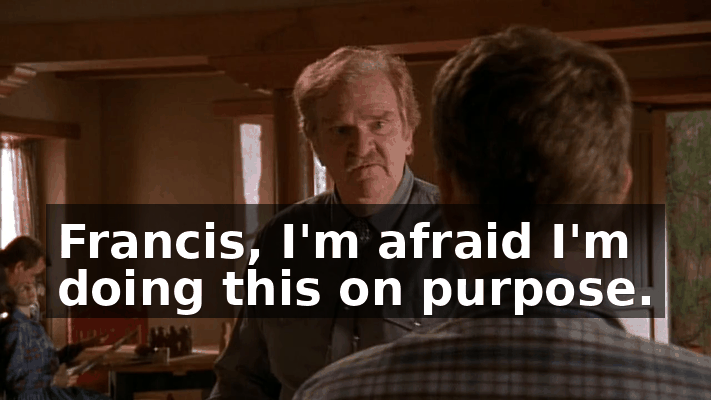 2ac95d9f-3e6e-4eb9-815c-a9021340c1e0.gif