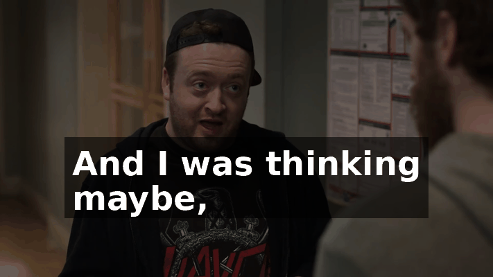 e4b9075a-7ff3-4b01-8a13-031f68a3e1ba.gif