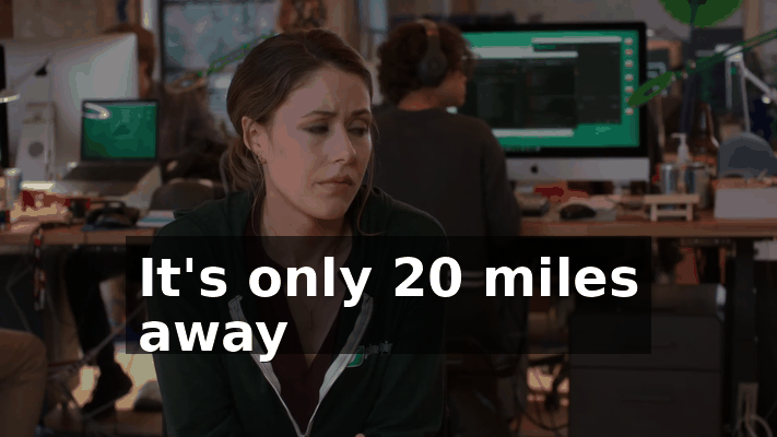 4264dd03-9993-40d2-9ee3-a9eeb5752e79.gif