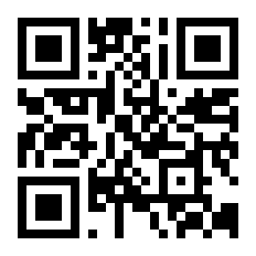 QR code for this GIF's share link