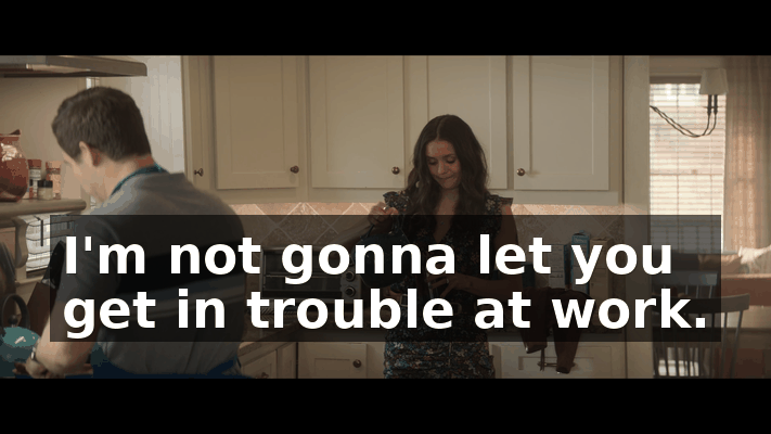 1b7f3e17-d836-48c2-8fd7-579042abc8b5.gif