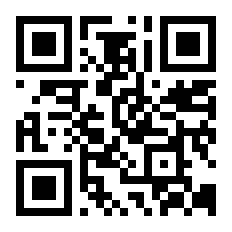 QR code for this GIF's share link