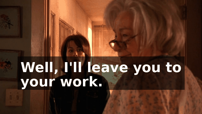 a9017e91-a191-49e3-9e86-e6c57634ffbc.gif