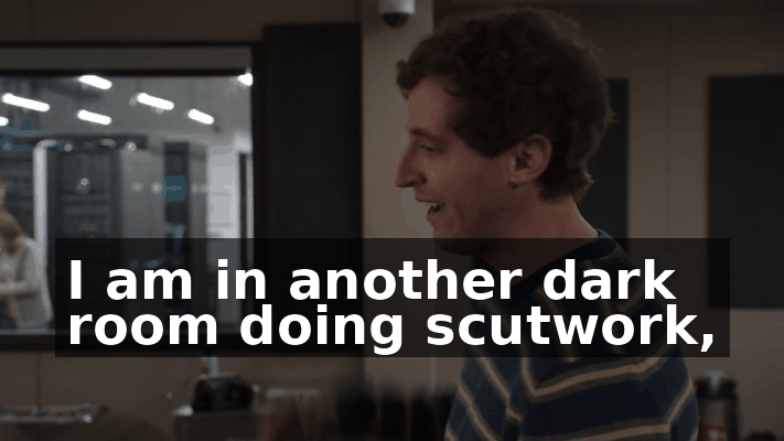 e9c0954e-c7f9-41a7-856e-7340e2701c12.gif