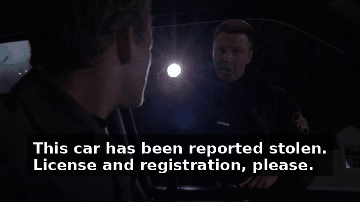 f8d57fdf-7ef1-458a-bb5f-78ca083e8fe2.gif