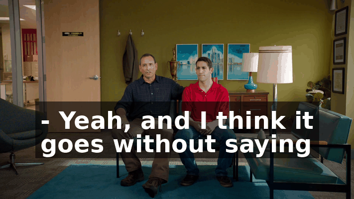 2cc63643-f171-4df3-868a-dd595cac6e30.gif