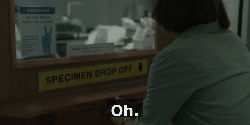 44ebefa5-b236-47f0-ac9c-07e8ef377372.gif