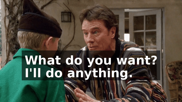 2c1d6114-3b5d-4ea3-8181-c2bf5f91c3e3.gif