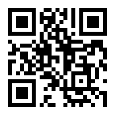 QR code for this GIF's share link