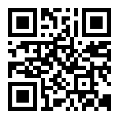 QR code for this GIF's share link