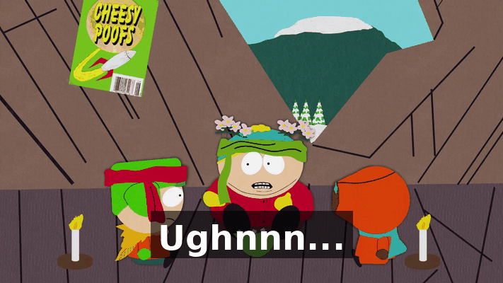 439a9428-9762-4493-b089-8db5d9d999ef.gif