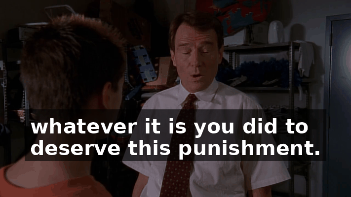 59266127-eaf7-44d8-a52a-2ff7aa33d53b.gif