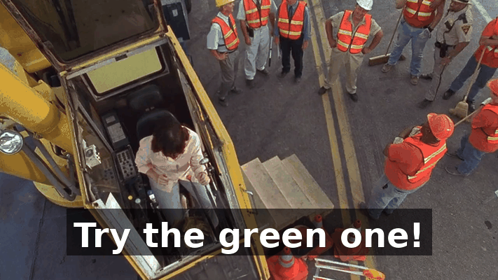 e8598ff4-cbd4-423d-a583-05feb4b29edd.gif