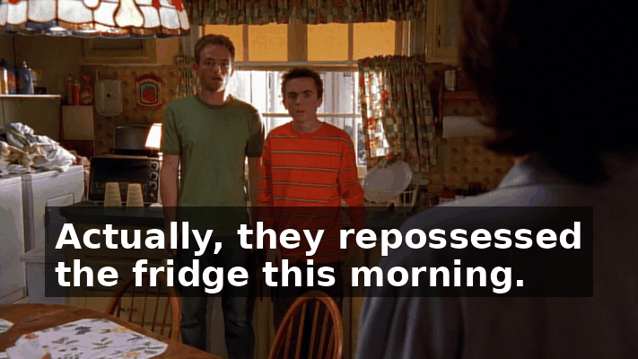 05635e51-91e8-40ec-aa5c-ced73536c12d.gif