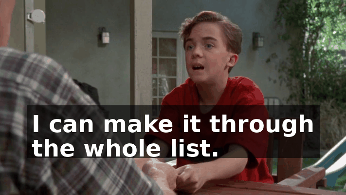 05224ca8-01e2-4545-bf70-ef0f68c8e972.gif