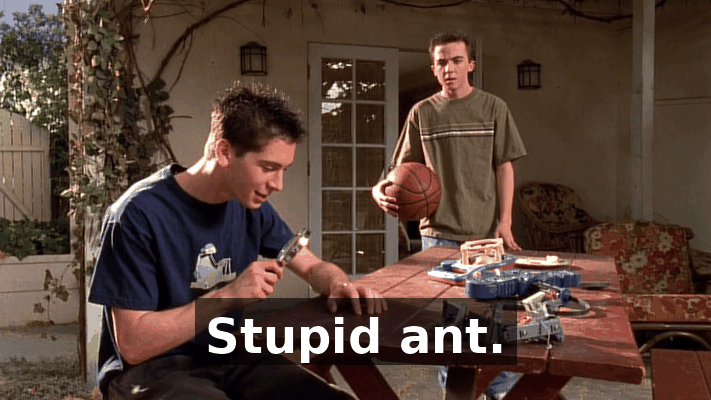 b79d3189-79e8-4824-abf3-27274f469d45.gif