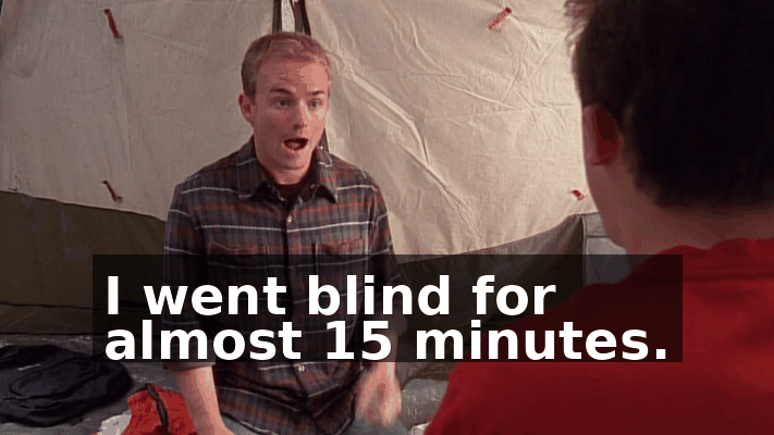 3b4d8149-84f4-4b32-89c5-8615ee21e43b.gif