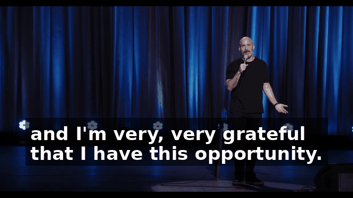 41dda17f-3059-4a6c-b541-c06b8a75c6c8.gif