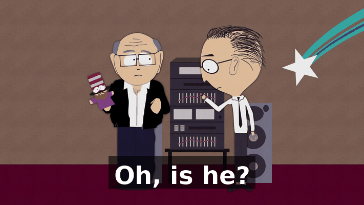 1a6e8fd7-dca3-411f-9ec4-603ff2a5fcca.gif