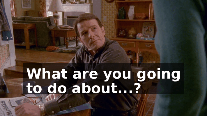 cfc353fe-f371-4353-b0a3-8ca147d529ce.gif