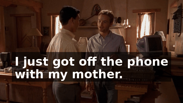 7ea5b30a-4d1d-420a-bec0-7b5842999bde.gif
