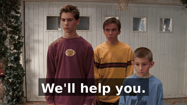 fe35e2ae-4545-4321-a569-67ecfb080cd1.gif