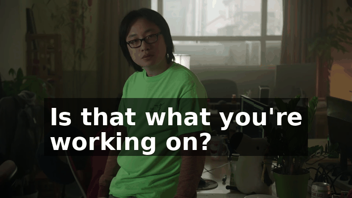 670bcd94-07b7-4c86-bfff-0808ed8218b8.gif