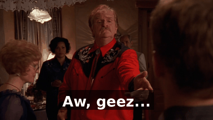 5711b582-7e6b-49b5-9278-3745db7a3c1d.gif