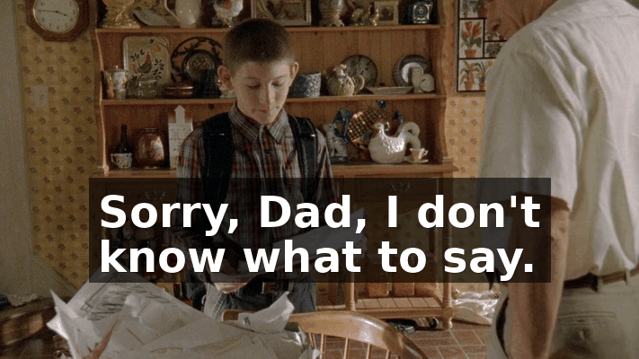 5b991184-c2c8-4425-b768-b784b0e16b52.gif