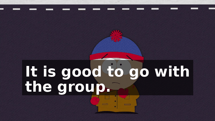 dac0cbc5-ccdc-4f37-8f9e-b02ca87a7ed9.gif