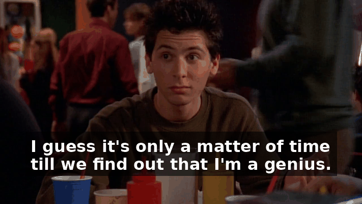d0bb2c16-5b59-4447-9f56-6ac71d877f74.gif