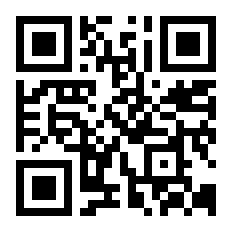 QR code for this GIF's share link