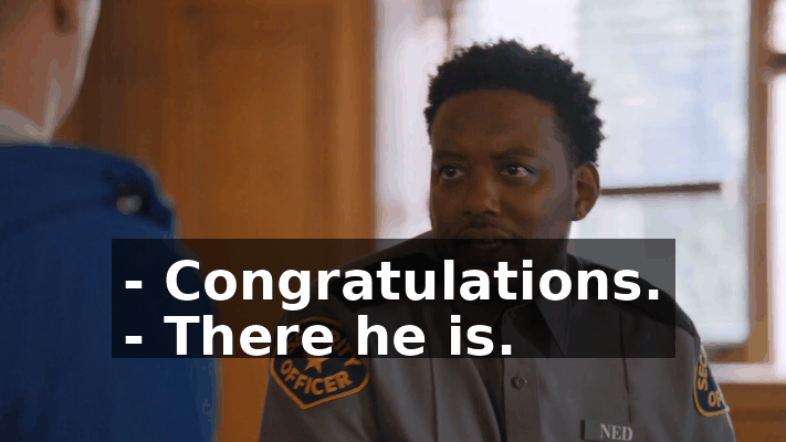 0e703987-b36c-475a-940b-0ad37907bd99.gif