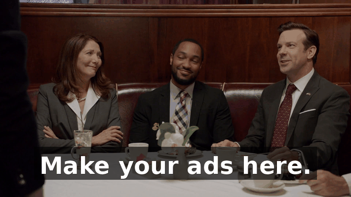 27192e75-4934-47c3-9506-a11c16a98007.gif