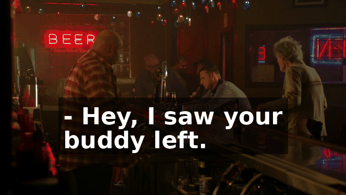 06cd5411-fb81-45f3-b34c-7e9999b9e792.gif