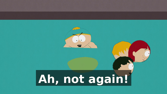 fdf3fabd-71d1-4c6e-9913-35b73720877c.gif