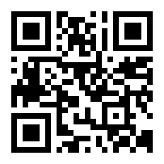QR code for this GIF's share link