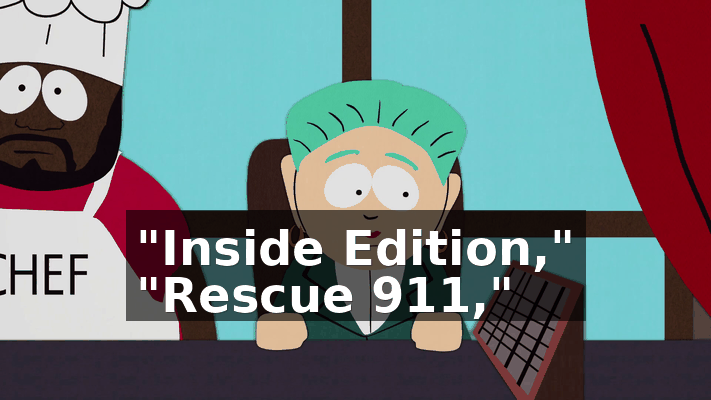 127a4239-d33b-42d8-9146-578ab9cdd31d.gif