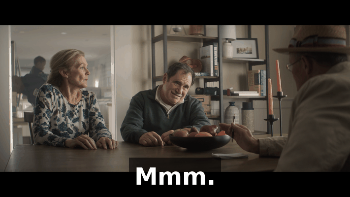 fffc5399-6c42-44b1-8239-5423978e1d67.gif