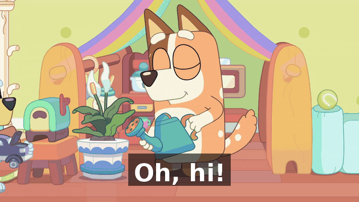 a90d7e1d-be21-4f3d-90f8-e48d974d9b18.gif
