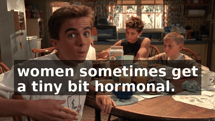 322e83f0-446d-470d-9c70-9bf35e7515ea.gif