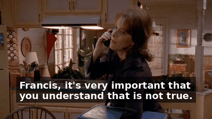 17b402d7-55cd-4144-a969-9714dfb8236d.gif