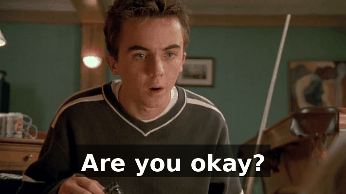 3ff8fc72-4831-484c-93a5-e40884b5df37.gif