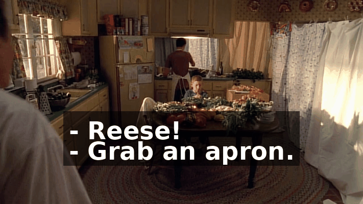 2ab80145-7d71-420d-b350-87836137b088.gif