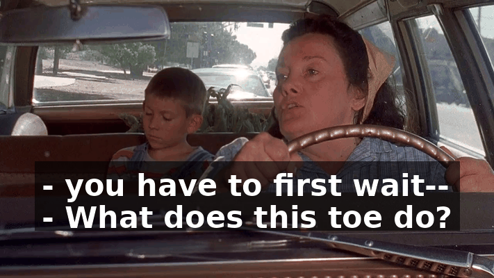 e26219d2-03b5-4cd1-b226-e9d085406195.gif