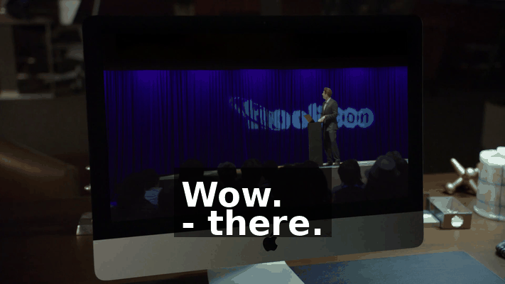 76840ef8-c3e6-491e-a35e-a7298b7c8ee4.gif