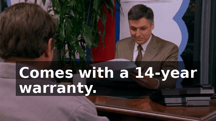 71ac6ccf-2a20-4ee3-9a05-df4fc7918b1a.gif