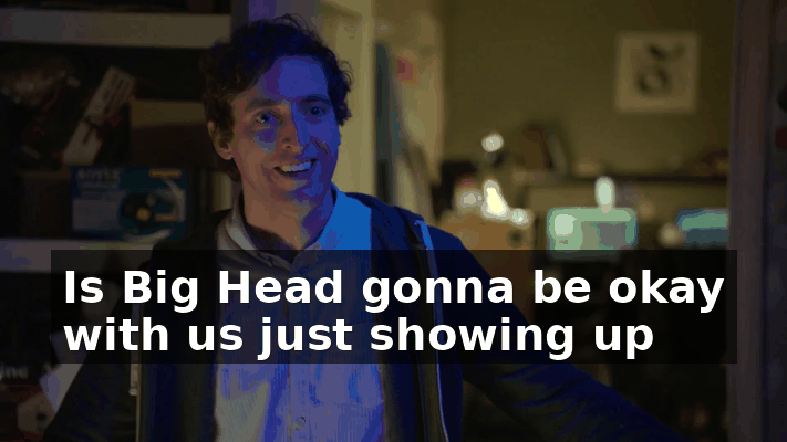 cc599064-9a47-4579-b034-0cd189ffd3b4.gif